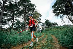 BIB: 
                            <button type="button" onclick="openModal(26028492)" class="btn btn-primary btn-sm float-right btn-popup" data-toggle="modal" data-target=".modal-high-quality">
                        <i class="fas fa-shopping-cart"></i> Add to Cart
                    </button>
                                            <button type="button" onclick="isThisMe(26028492, true)" class="btn btn-success btn-sm float-right btn-popup btn-isme hidden" data-toggle="tooltip" data-placement="bottom" title="นี่คือรูปของคุณใช่ไหม คลิกที่นี่เพื่อเอาเข้าอัลบั้ม">
                        <i class="fas fa-plus"></i> Add to album
                    </button>
                    <button type="button" onclick="isThisMe(26028492, false)" class="btn btn-warning btn-sm float-right btn-popup btn-isnotme hidden">
                        <i class="fas fa-ban"></i> Remove from album
                    </button>